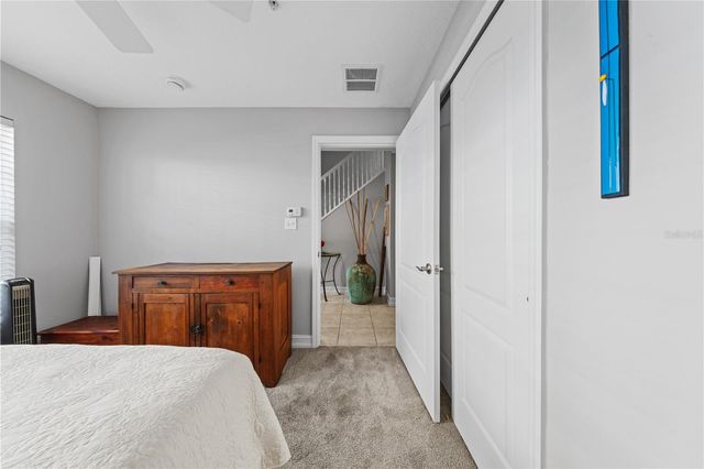 3405 MESSINA DRIVE, Lake Mary, FL 32746