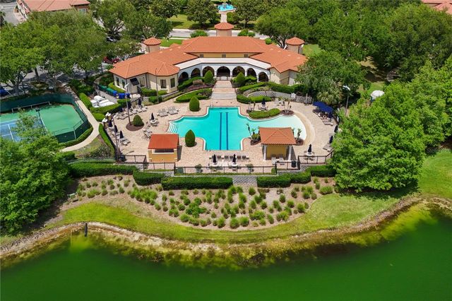 3405 MESSINA DRIVE, Lake Mary, FL 32746