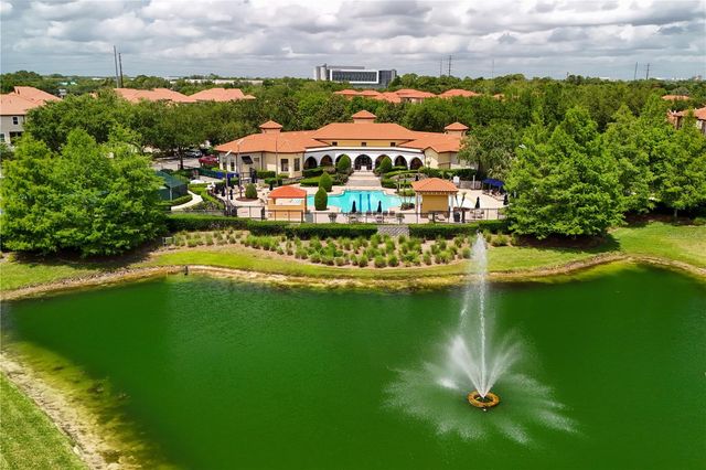 3405 MESSINA DRIVE, Lake Mary, FL 32746
