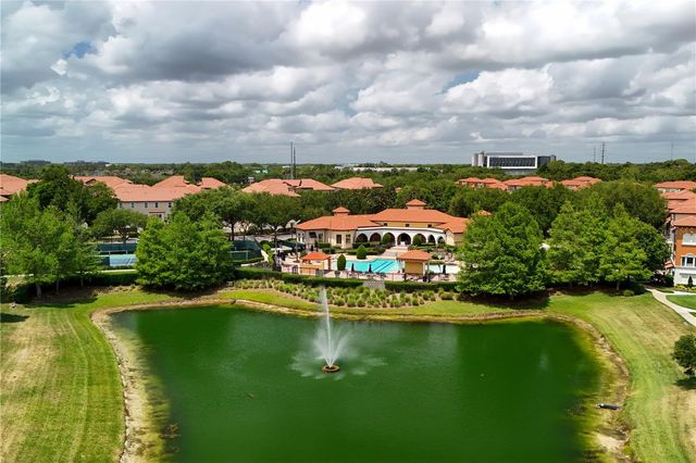 3405 MESSINA DRIVE, Lake Mary, FL 32746