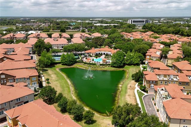 3405 MESSINA DRIVE, Lake Mary, FL 32746