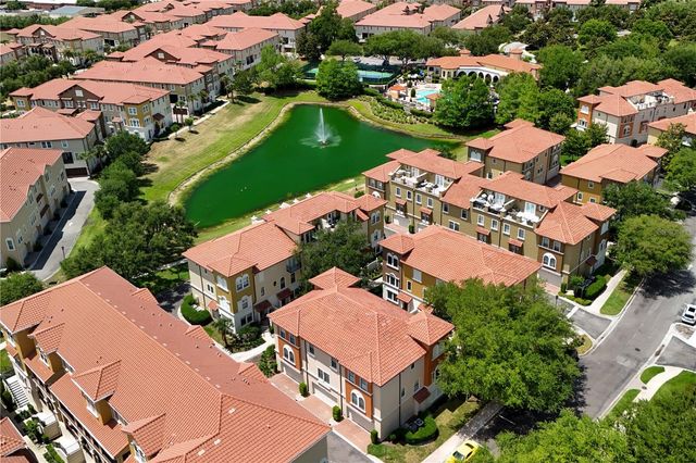 3405 MESSINA DRIVE, Lake Mary, FL 32746