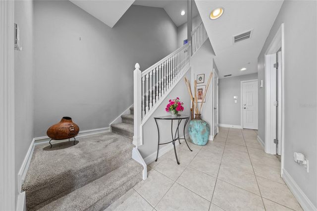 3405 MESSINA DRIVE, Lake Mary, FL 32746