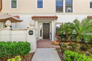 3405 MESSINA DRIVE, Lake Mary, FL 32746