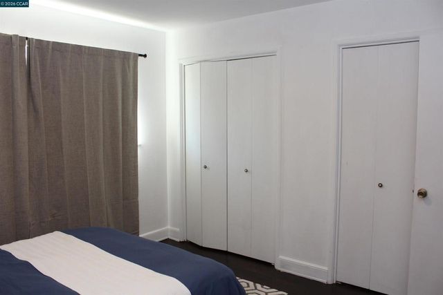 330 W Cypress Rd, Oakley, CA 94561