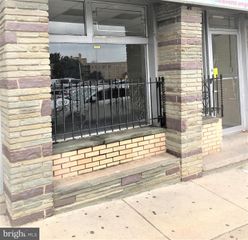 1613 E WADSWORTH AVE #1ST FLR, Philadelphia, PA 19150