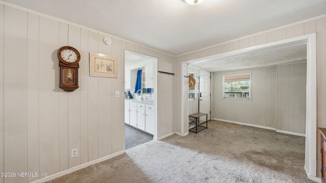 5563 TAMPICO Road, Jacksonville, FL 32244
