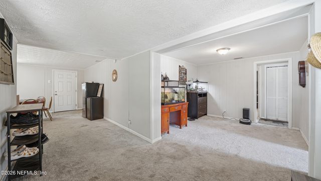 5563 TAMPICO Road, Jacksonville, FL 32244