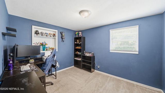 5563 TAMPICO Road, Jacksonville, FL 32244