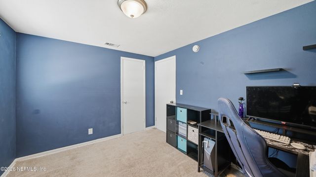 5563 TAMPICO Road, Jacksonville, FL 32244