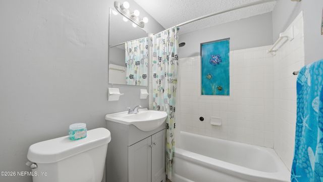 5563 TAMPICO Road, Jacksonville, FL 32244