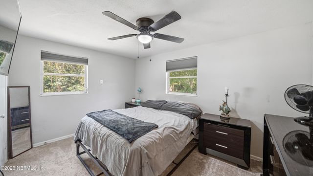 5563 TAMPICO Road, Jacksonville, FL 32244