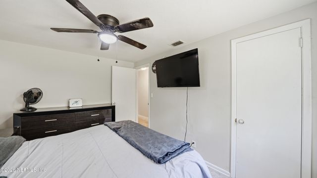 5563 TAMPICO Road, Jacksonville, FL 32244