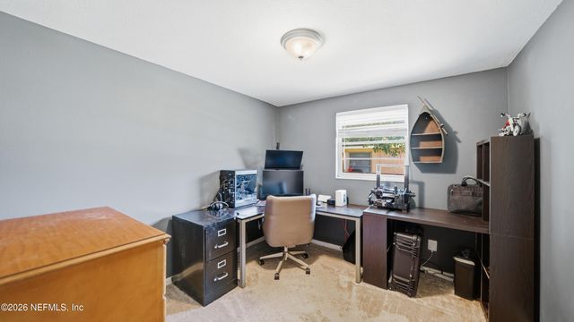 5563 TAMPICO Road, Jacksonville, FL 32244