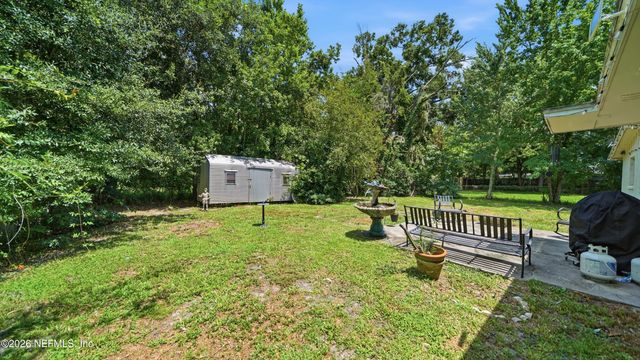 5563 TAMPICO Road, Jacksonville, FL 32244