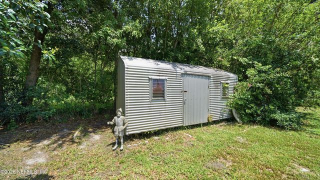 5563 TAMPICO Road, Jacksonville, FL 32244