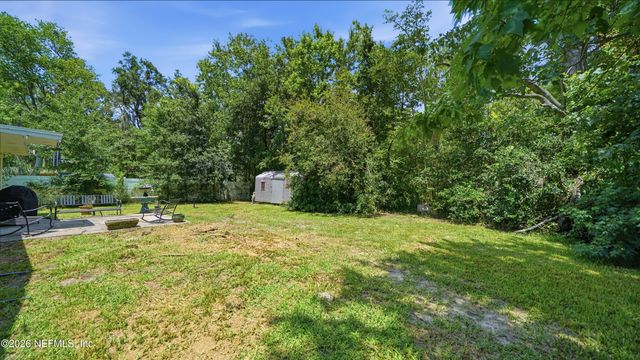 5563 TAMPICO Road, Jacksonville, FL 32244