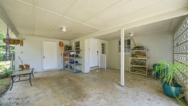 5563 TAMPICO Road, Jacksonville, FL 32244