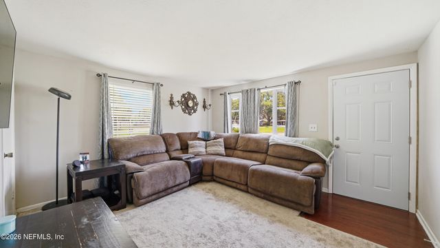 5563 TAMPICO Road, Jacksonville, FL 32244