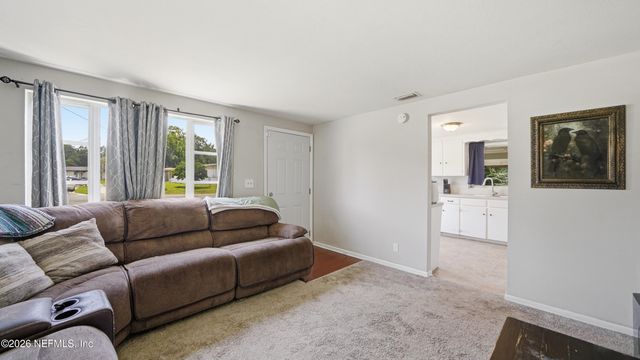 5563 TAMPICO Road, Jacksonville, FL 32244