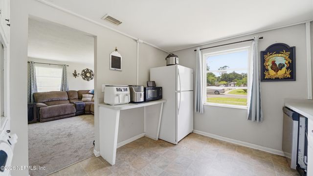 5563 TAMPICO Road, Jacksonville, FL 32244