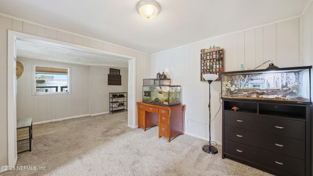5563 TAMPICO Road, Jacksonville, FL 32244
