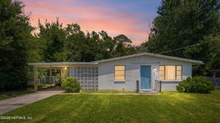 5563 TAMPICO Road, Jacksonville, FL 32244