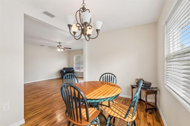 515 E ADALEE STREET, Tampa, FL 33603