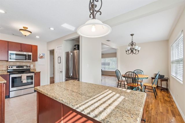 515 E ADALEE STREET, Tampa, FL 33603