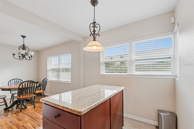 515 E ADALEE STREET, Tampa, FL 33603