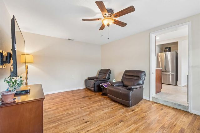 515 E ADALEE STREET, Tampa, FL 33603