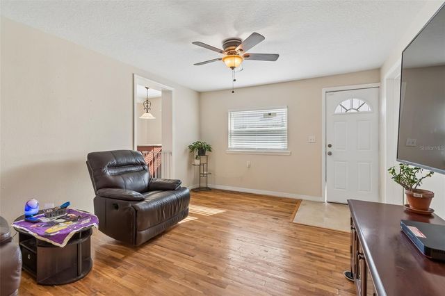 515 E ADALEE STREET, Tampa, FL 33603