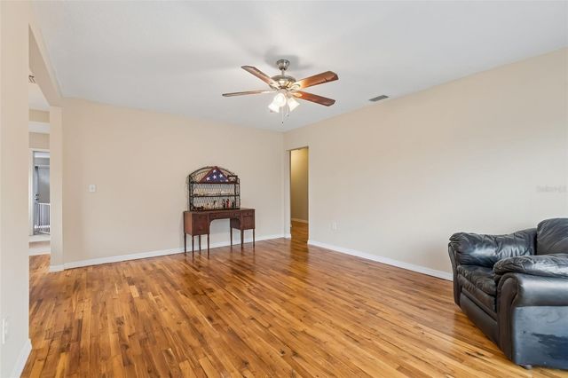 515 E ADALEE STREET, Tampa, FL 33603