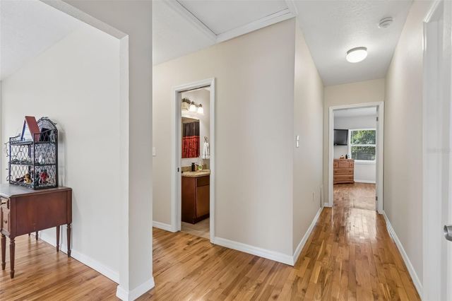 515 E ADALEE STREET, Tampa, FL 33603