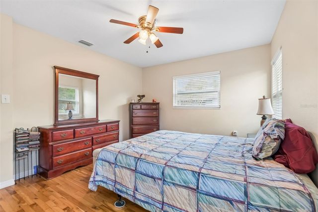 515 E ADALEE STREET, Tampa, FL 33603