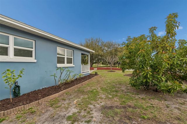 515 E ADALEE STREET, Tampa, FL 33603
