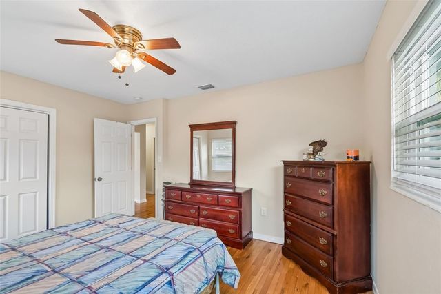 515 E ADALEE STREET, Tampa, FL 33603