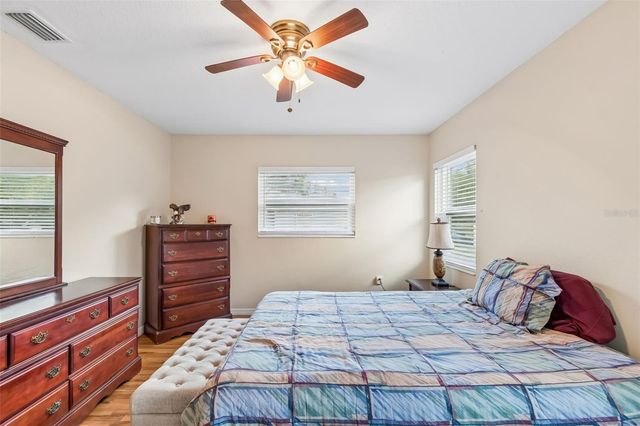 515 E ADALEE STREET, Tampa, FL 33603