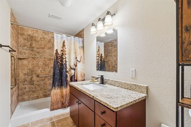 515 E ADALEE STREET, Tampa, FL 33603