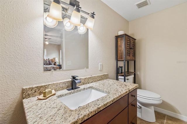 515 E ADALEE STREET, Tampa, FL 33603