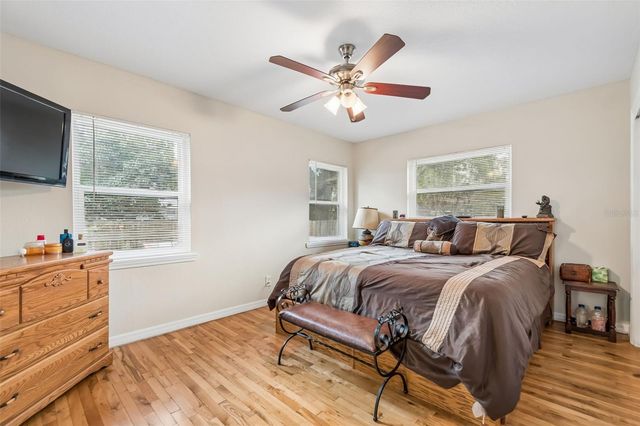 515 E ADALEE STREET, Tampa, FL 33603