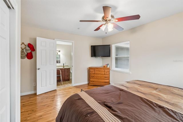 515 E ADALEE STREET, Tampa, FL 33603