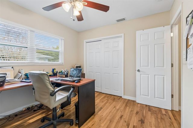 515 E ADALEE STREET, Tampa, FL 33603