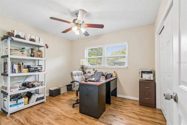 515 E ADALEE STREET, Tampa, FL 33603