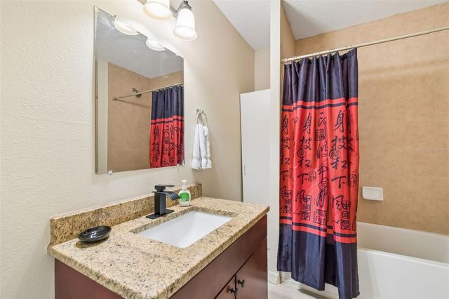 515 E ADALEE STREET, Tampa, FL 33603