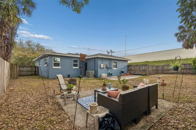 515 E ADALEE STREET, Tampa, FL 33603