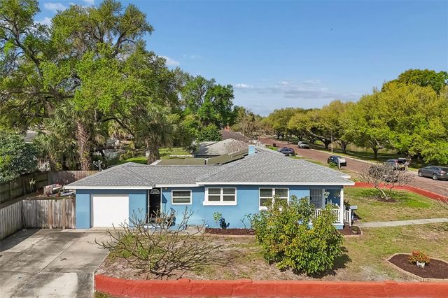 515 E ADALEE STREET, Tampa, FL 33603