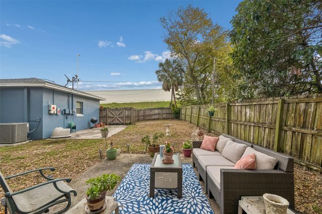 515 E ADALEE STREET, Tampa, FL 33603