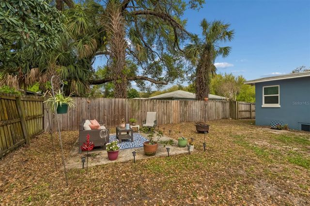 515 E ADALEE STREET, Tampa, FL 33603