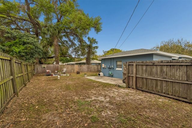 515 E ADALEE STREET, Tampa, FL 33603